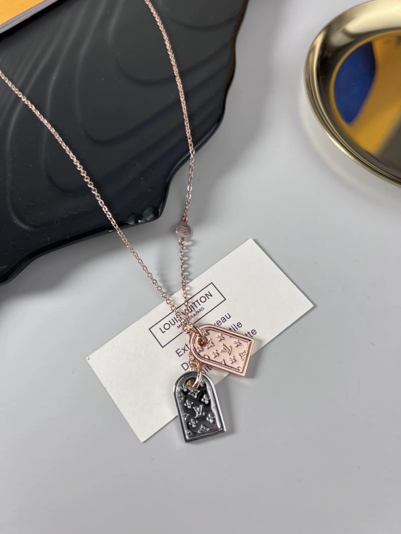 Louis Vuitton Bracelets Cozy 251721