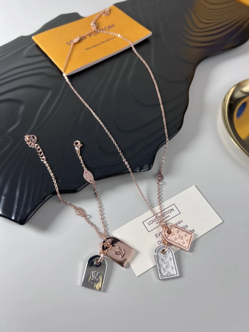 Louis Vuitton Bracelets Cozy 251721