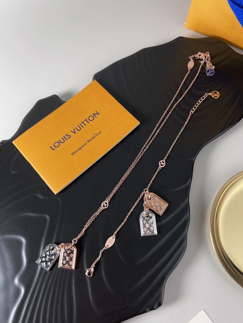 Louis Vuitton Bracelets Cozy 251721