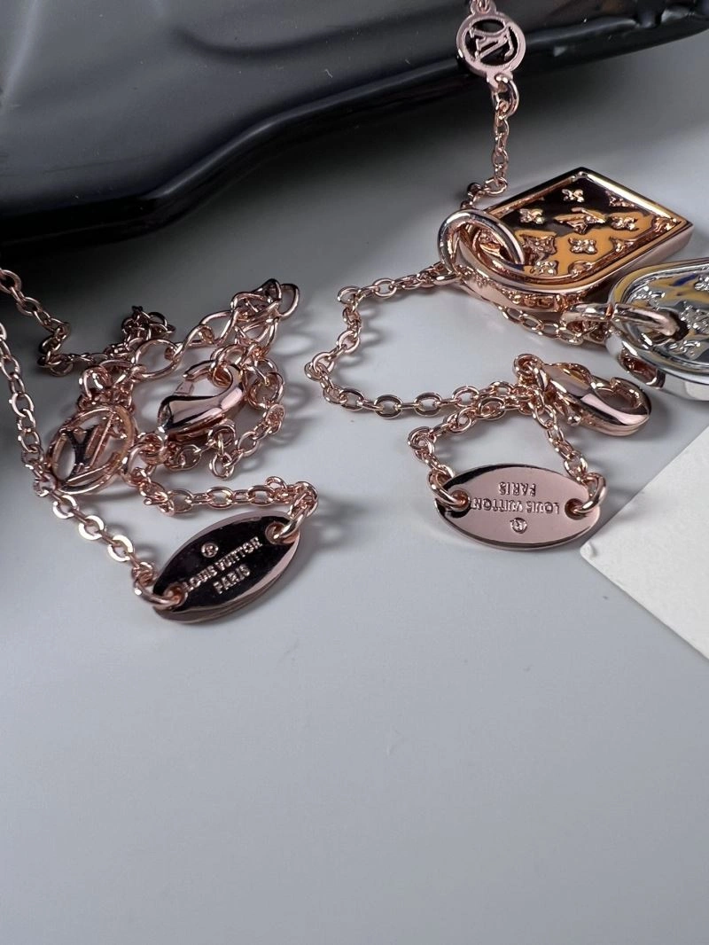 Louis Vuitton Bracelets Cozy 251721