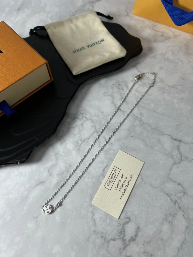 Louis Vuitton Bracelets Reliable 251623