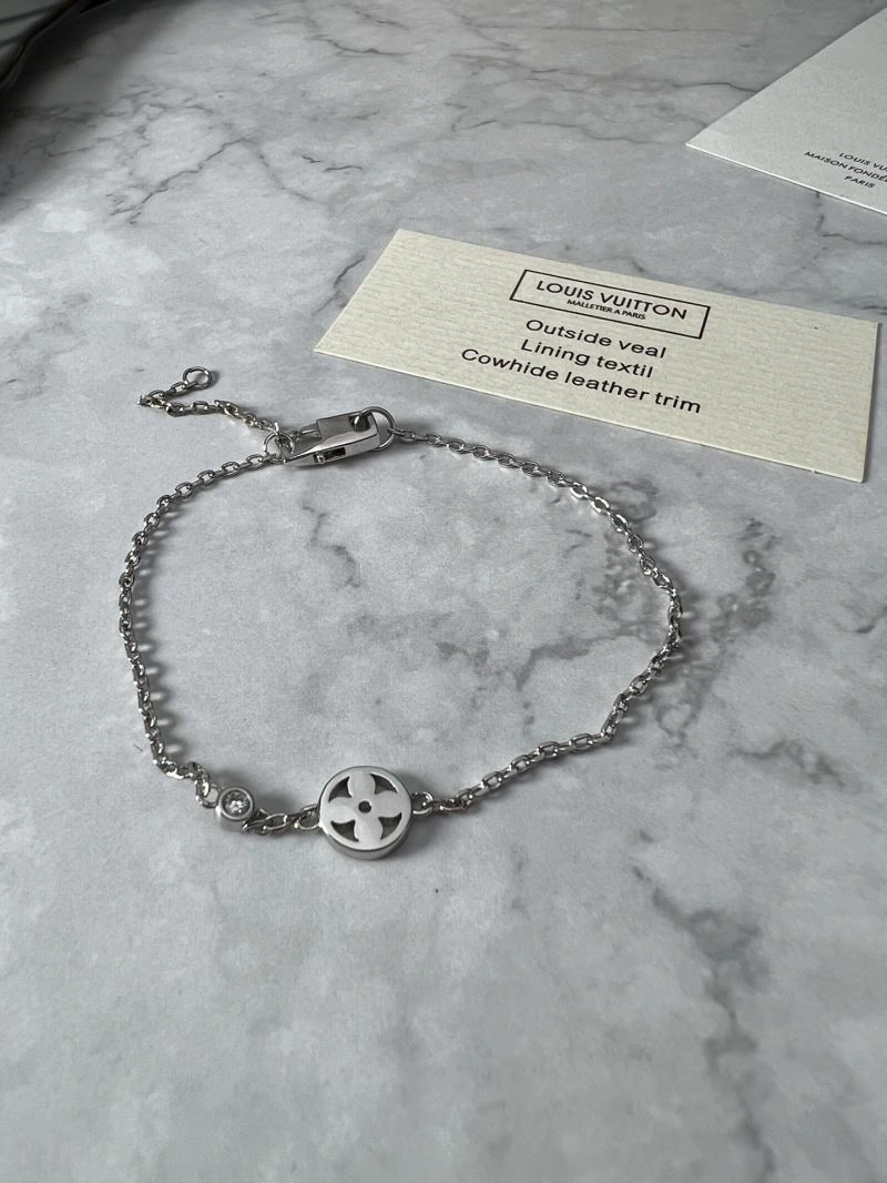 Louis Vuitton Bracelets Reliable 251623