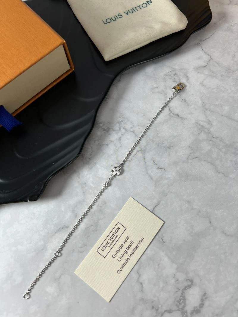 Louis Vuitton Bracelets Reliable 251623