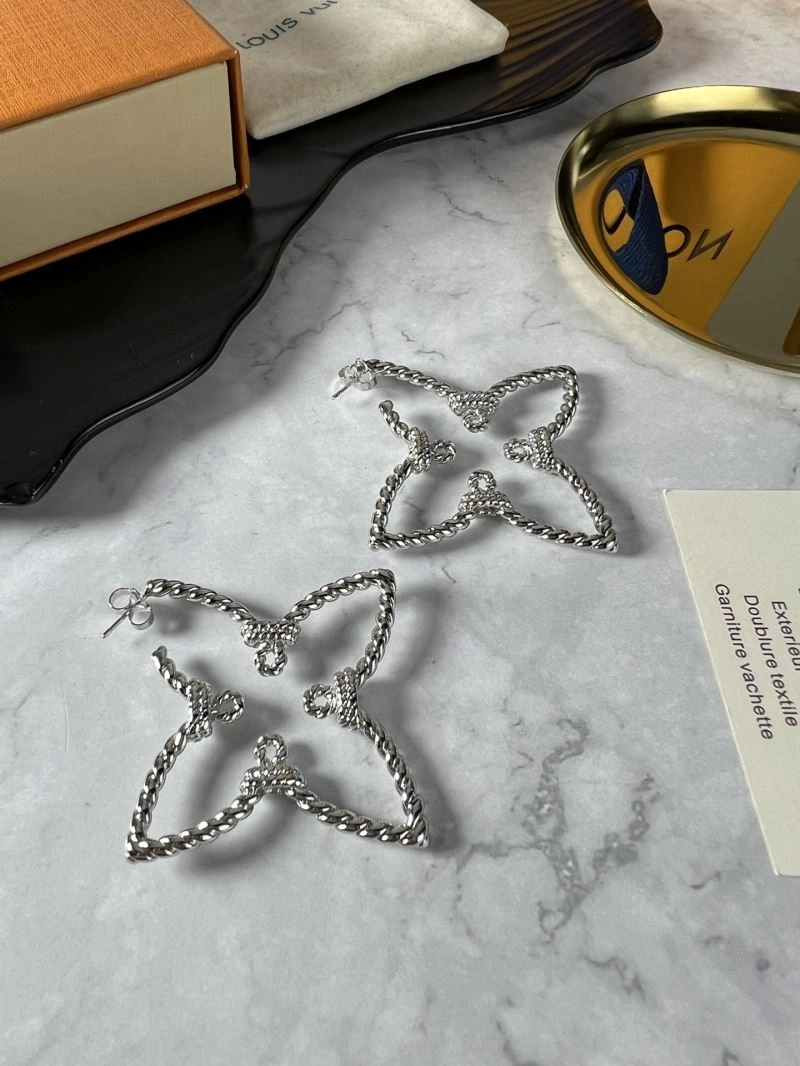 Sustainable Louis Vuitton Bracelets 251625