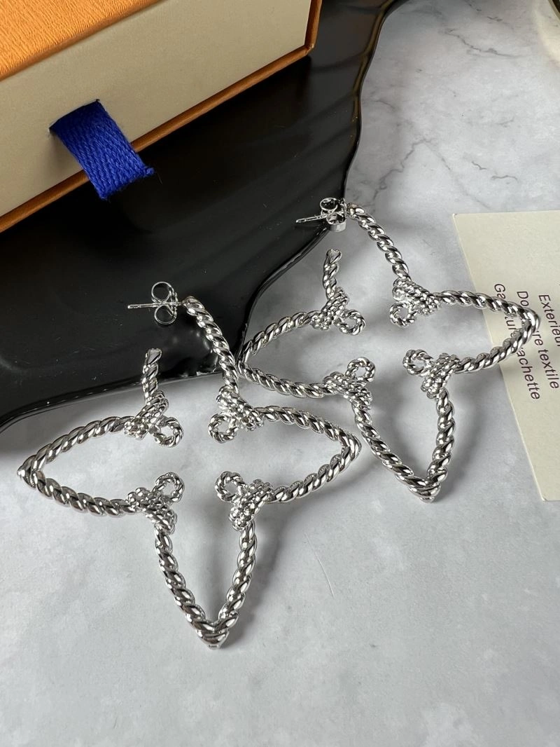 Sustainable Louis Vuitton Bracelets 251625