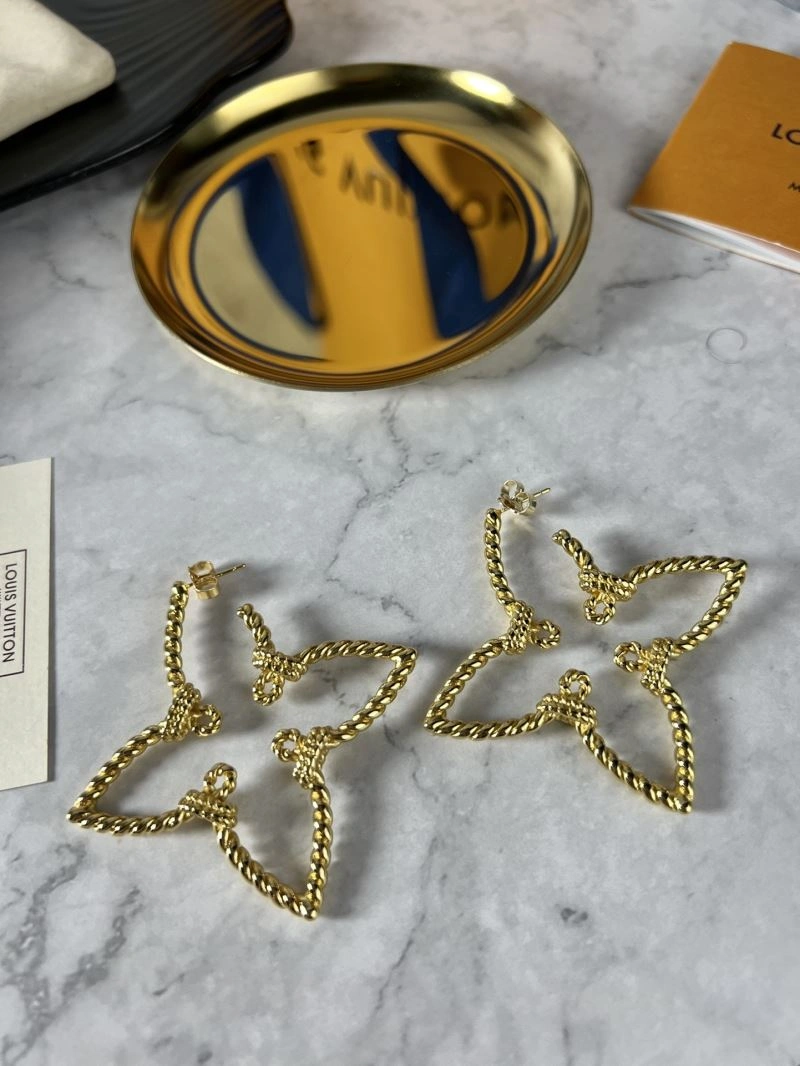 Sustainable Louis Vuitton Bracelets 251625