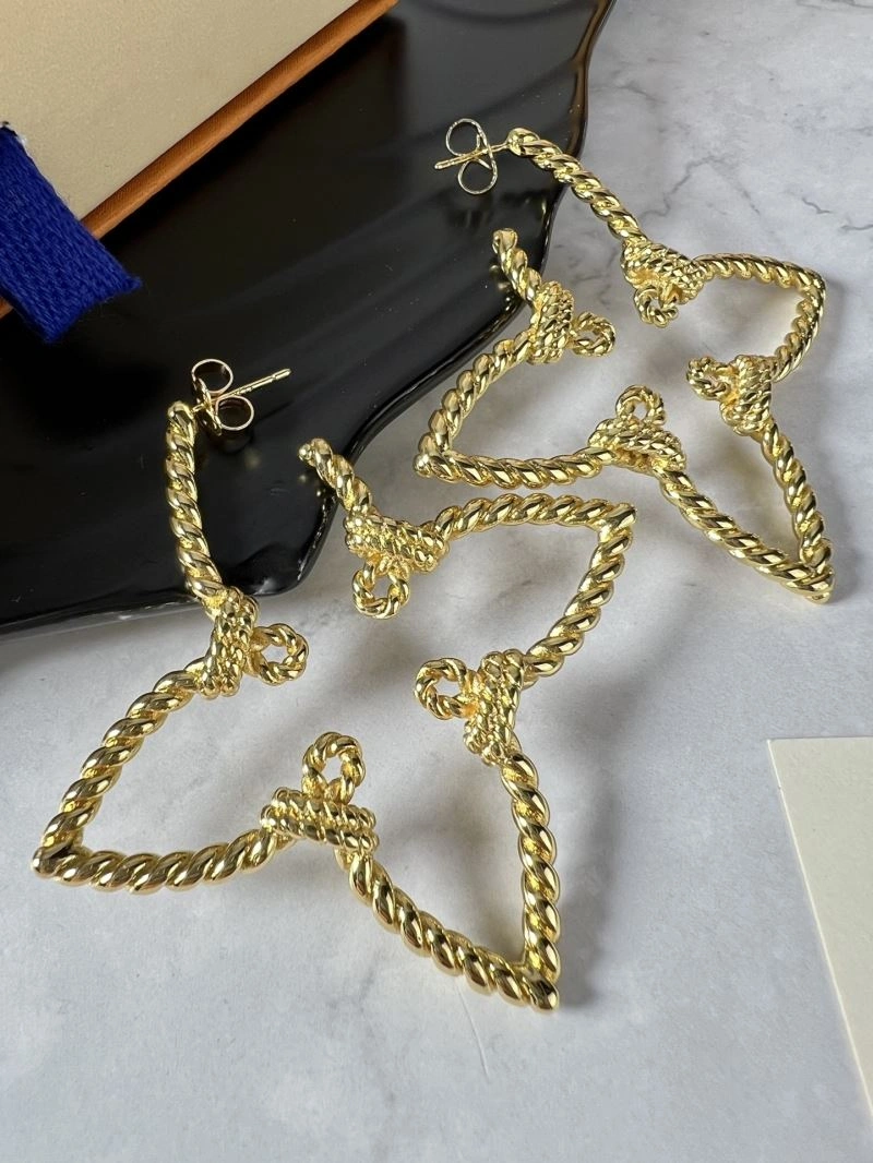 Sustainable Louis Vuitton Bracelets 251625