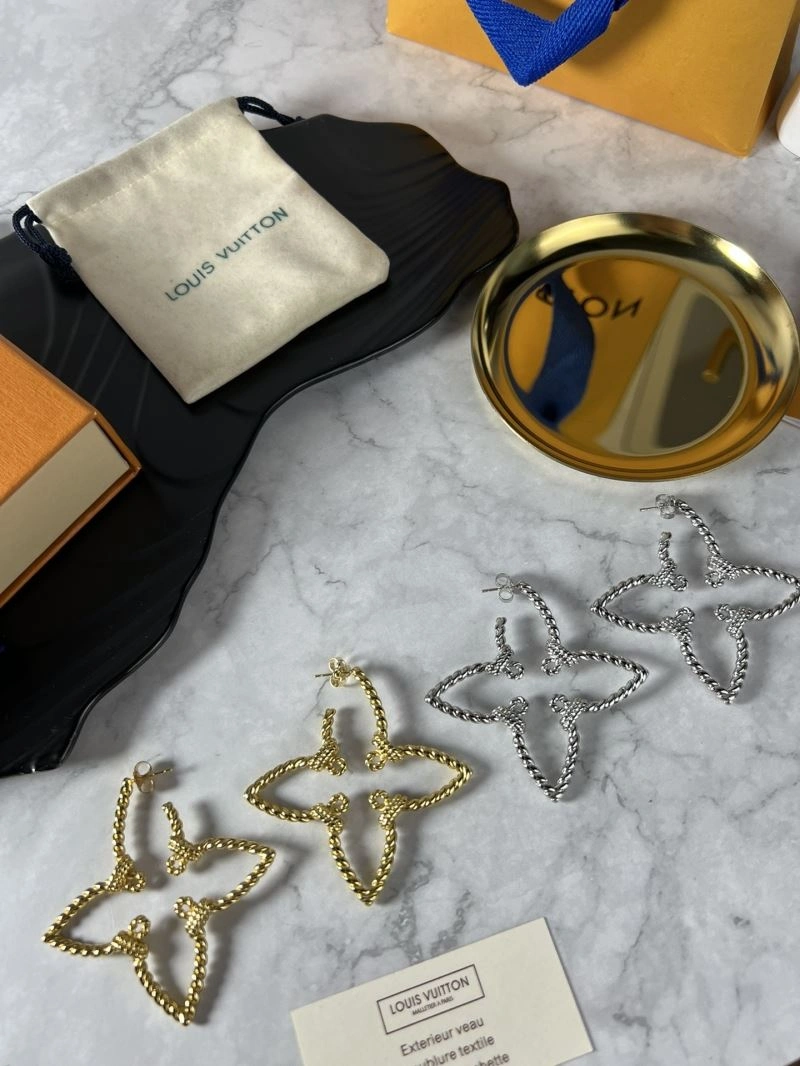 Sustainable Louis Vuitton Bracelets 251625