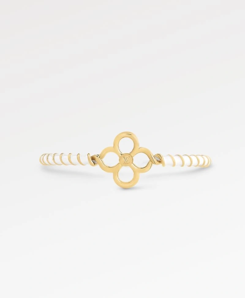 SoftTouch Louis Vuitton Bracelets 251618
