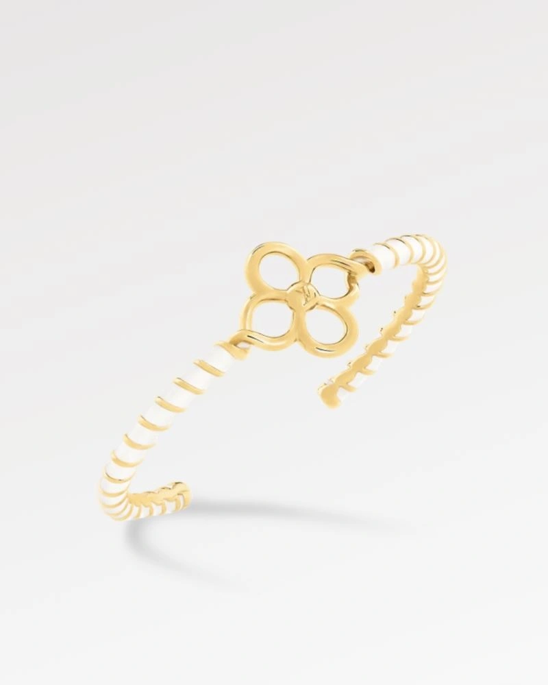 SoftTouch Louis Vuitton Bracelets 251618