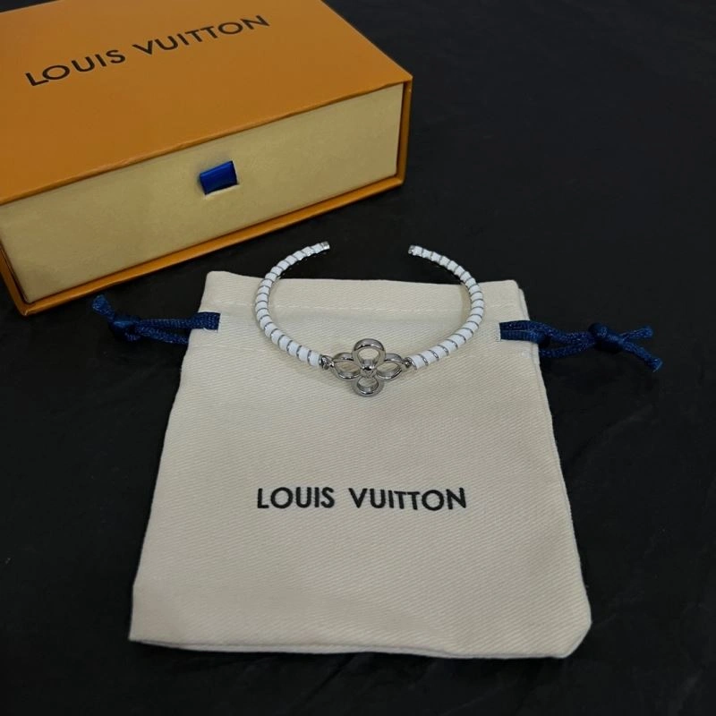 Louis Vuitton Bracelets Classic 251605