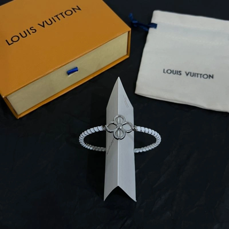 Louis Vuitton Bracelets Classic 251605