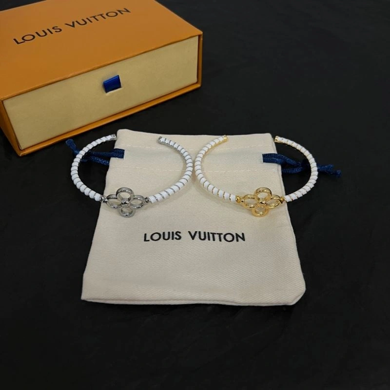 Louis Vuitton Bracelets Classic 251605