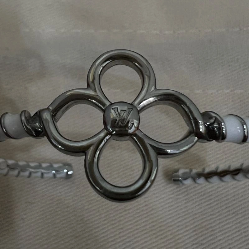 Louis Vuitton Bracelets Classic 251605