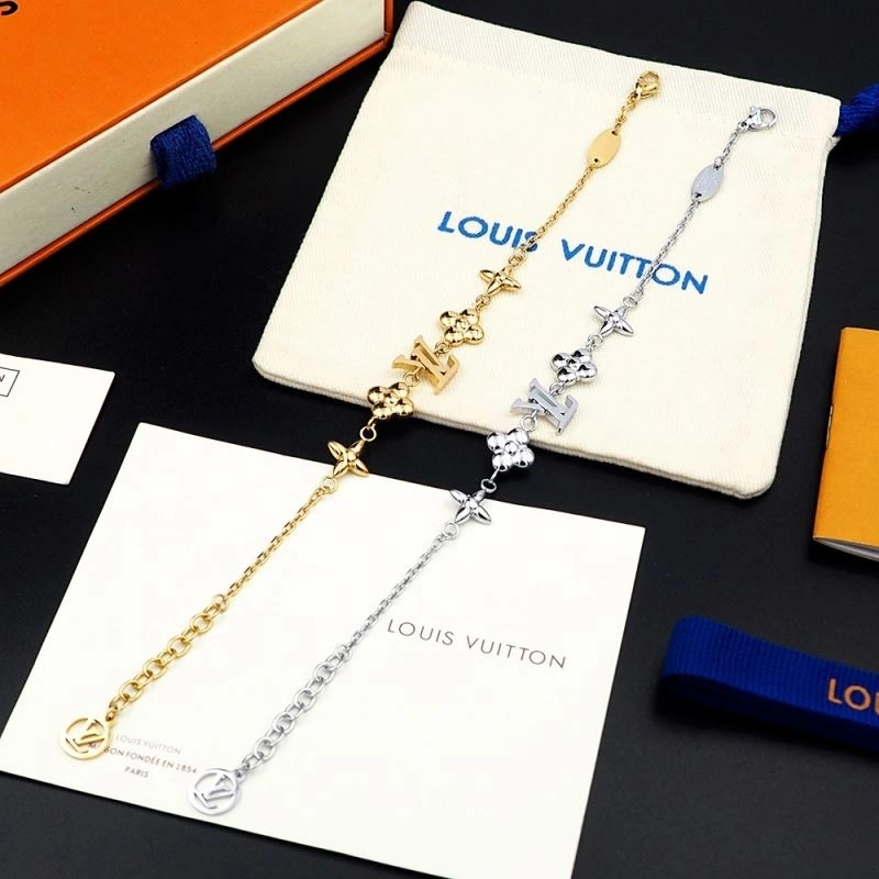 Louis Vuitton Bracelets HighPerformance 251602