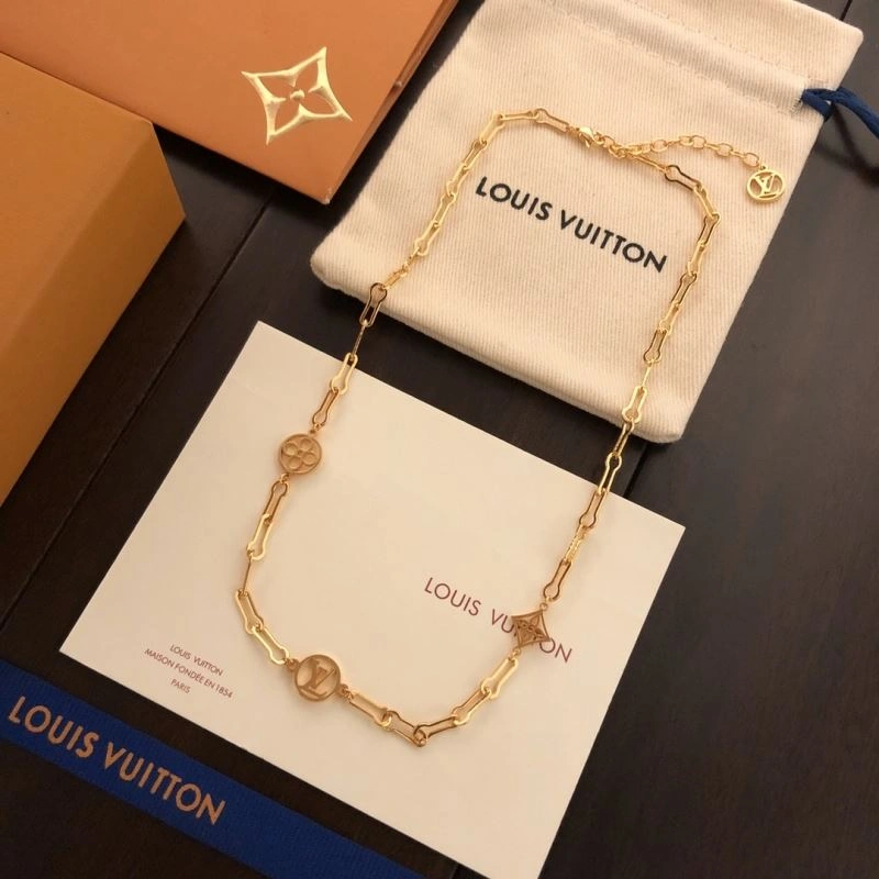Louis Vuitton Bracelets Affordable 251608