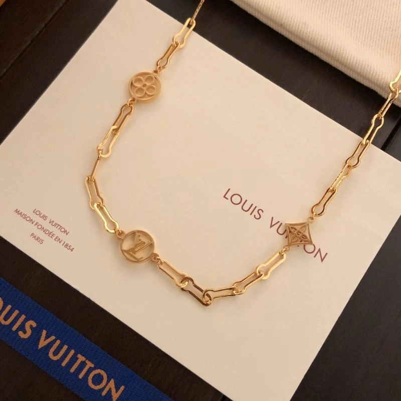 Louis Vuitton Bracelets Affordable 251608