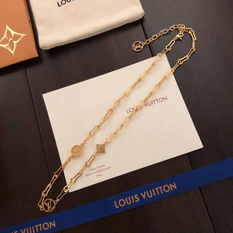 Louis Vuitton Bracelets Affordable 251608