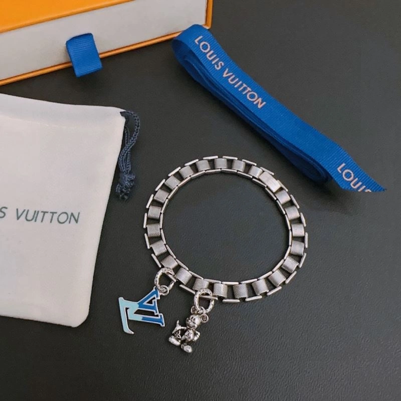 Louis Vuitton Bracelets UrbanStyle 251595