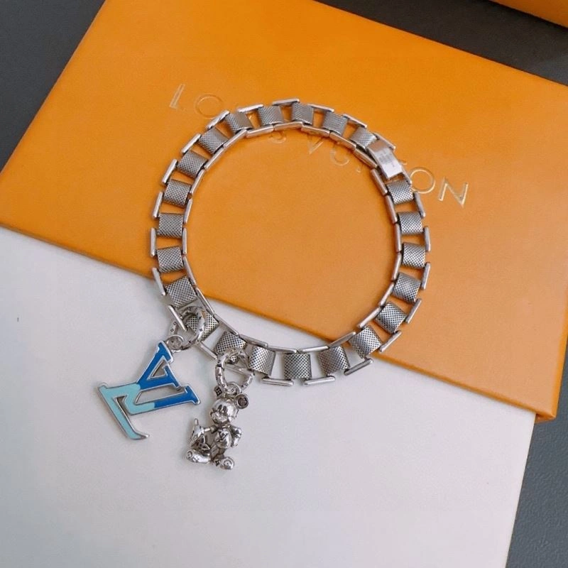 Louis Vuitton Bracelets UrbanStyle 251595