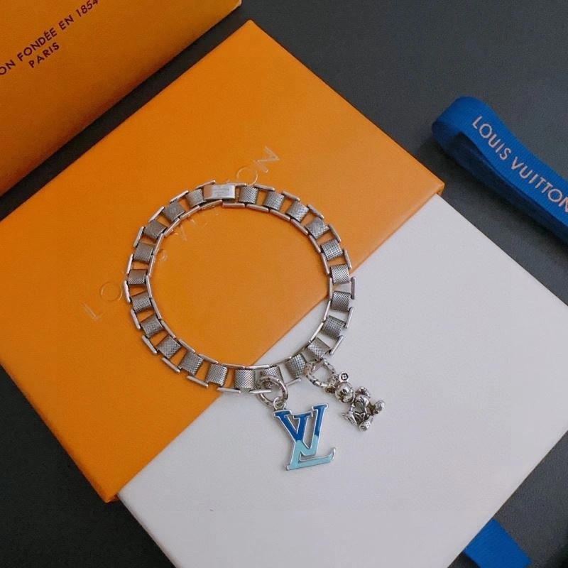 Louis Vuitton Bracelets UrbanStyle 251595