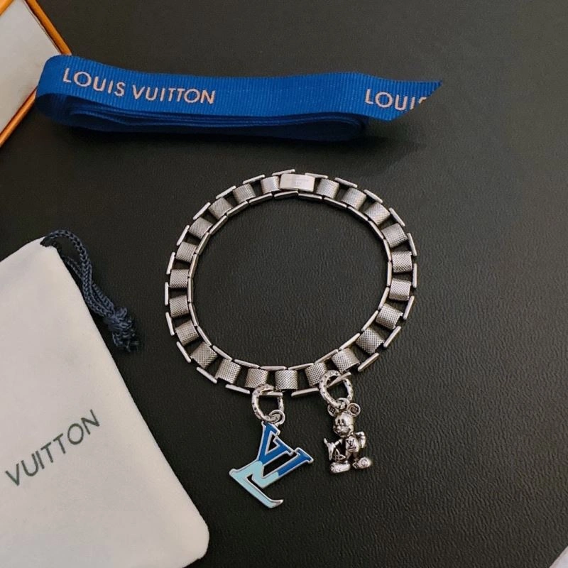Louis Vuitton Bracelets UrbanStyle 251595
