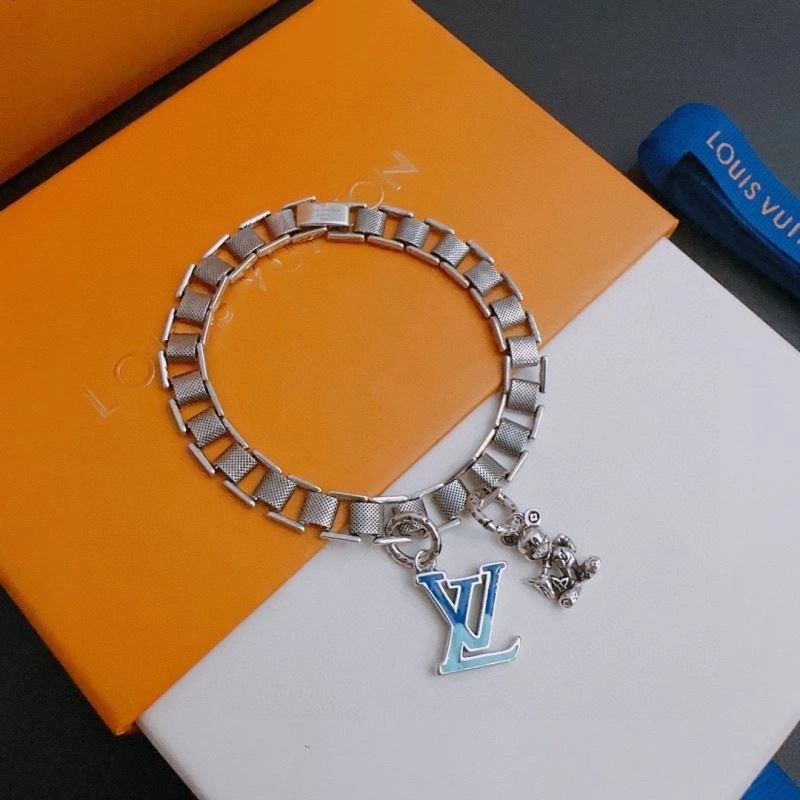 Louis Vuitton Bracelets UrbanStyle 251595