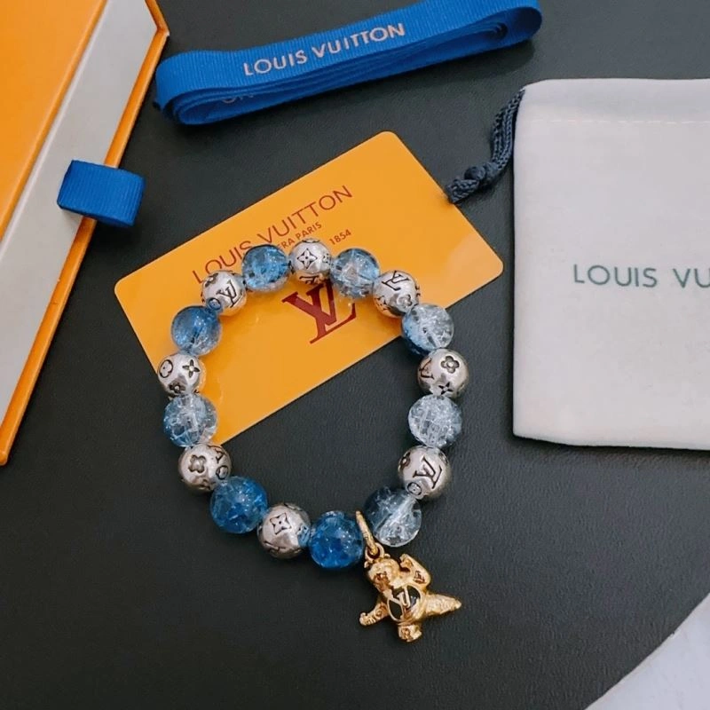 Louis Vuitton Bracelets ZeroBulk 251593