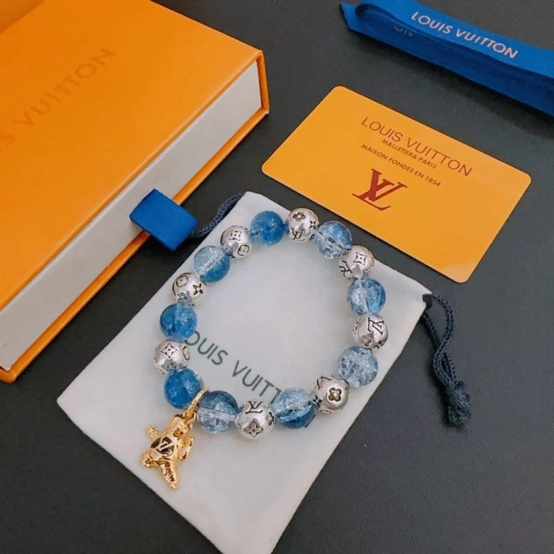 Louis Vuitton Bracelets ZeroBulk 251593