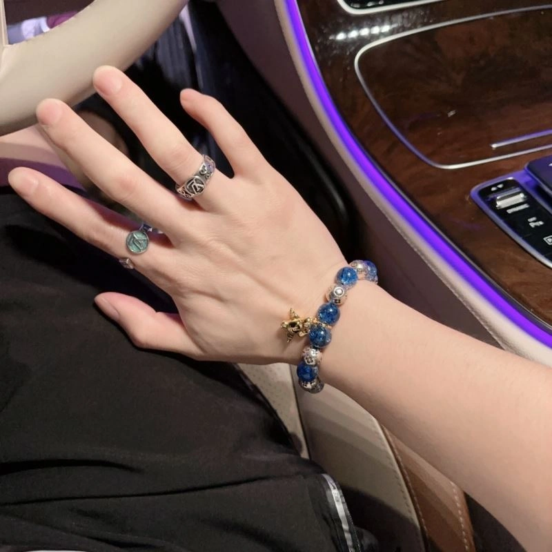 Louis Vuitton Bracelets ZeroBulk 251593