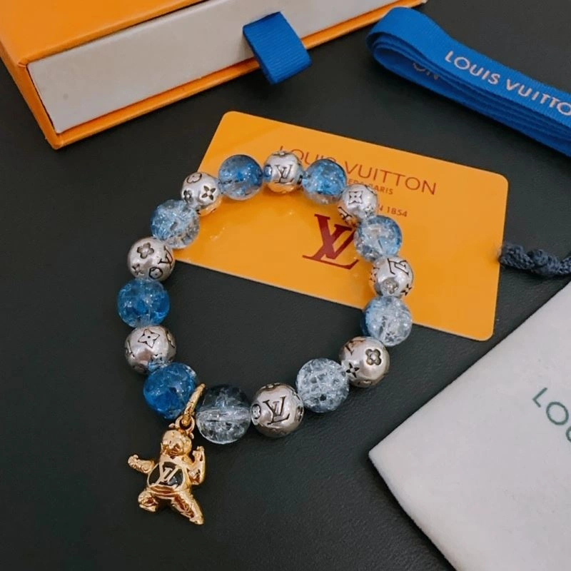 Louis Vuitton Bracelets ZeroBulk 251593