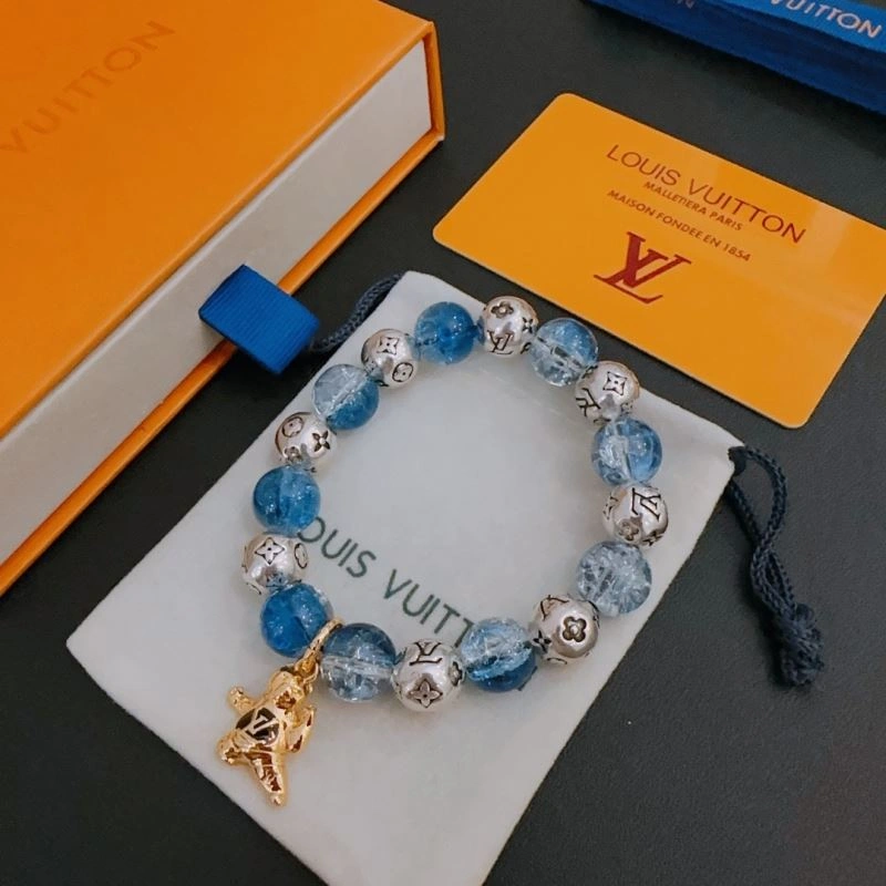 Louis Vuitton Bracelets ZeroBulk 251593