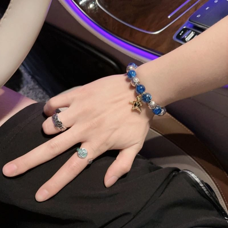 Louis Vuitton Bracelets ZeroBulk 251593