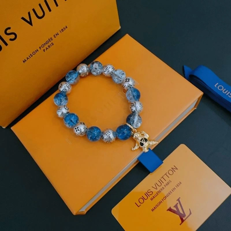 Louis Vuitton Bracelets ZeroBulk 251593