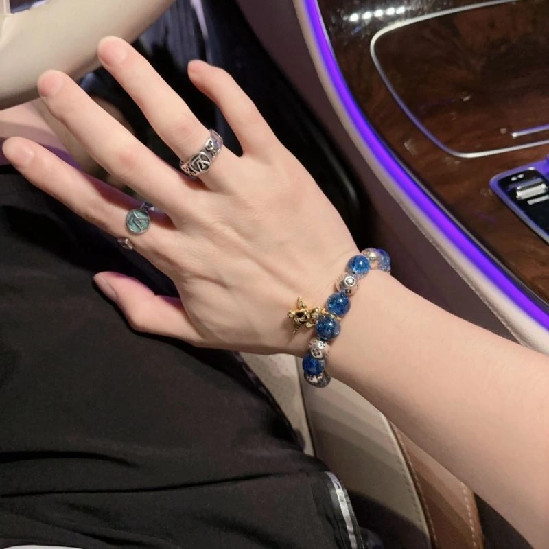Louis Vuitton Bracelets ZeroBulk 251593