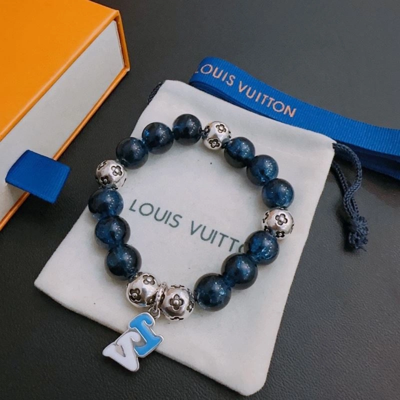 Louis Vuitton Bracelets ZipUp 251589