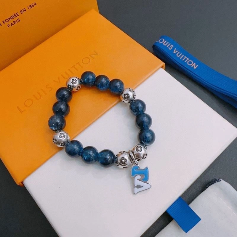 Louis Vuitton Bracelets ZipUp 251589