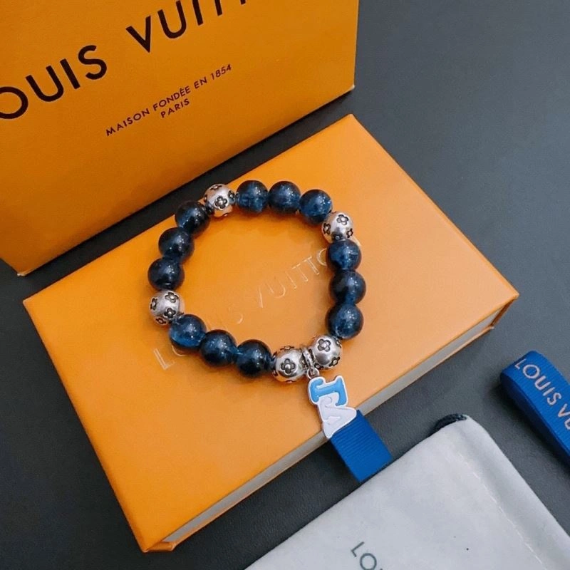 Louis Vuitton Bracelets ZipUp 251589
