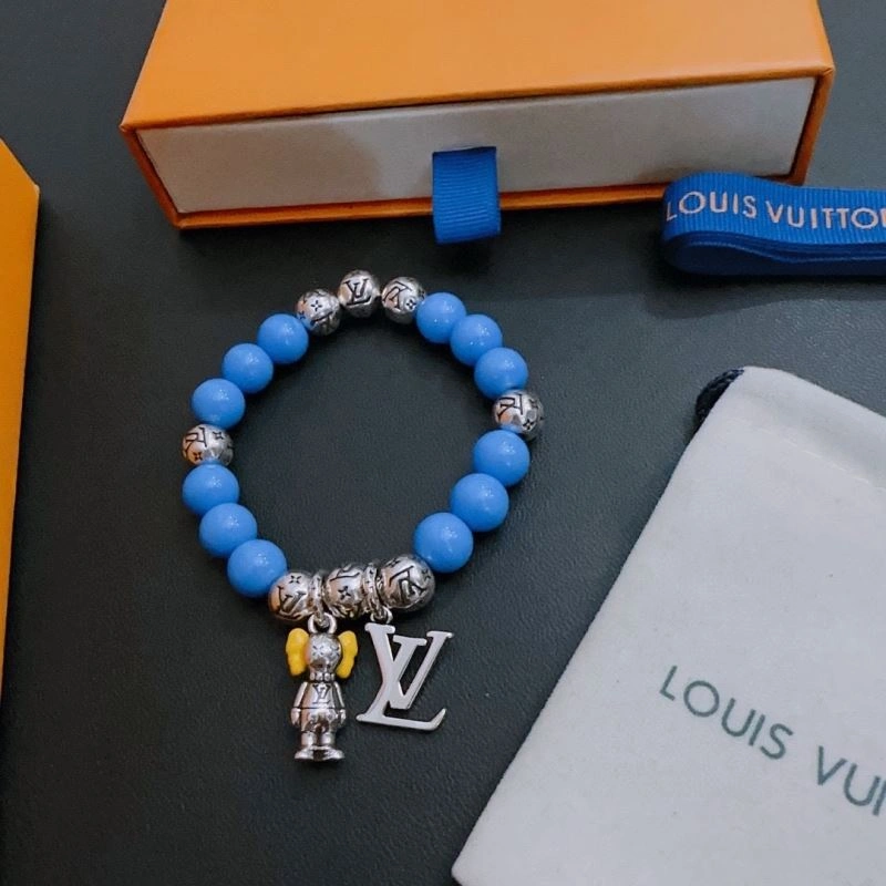 Contemporary Louis Vuitton Bracelets 251588