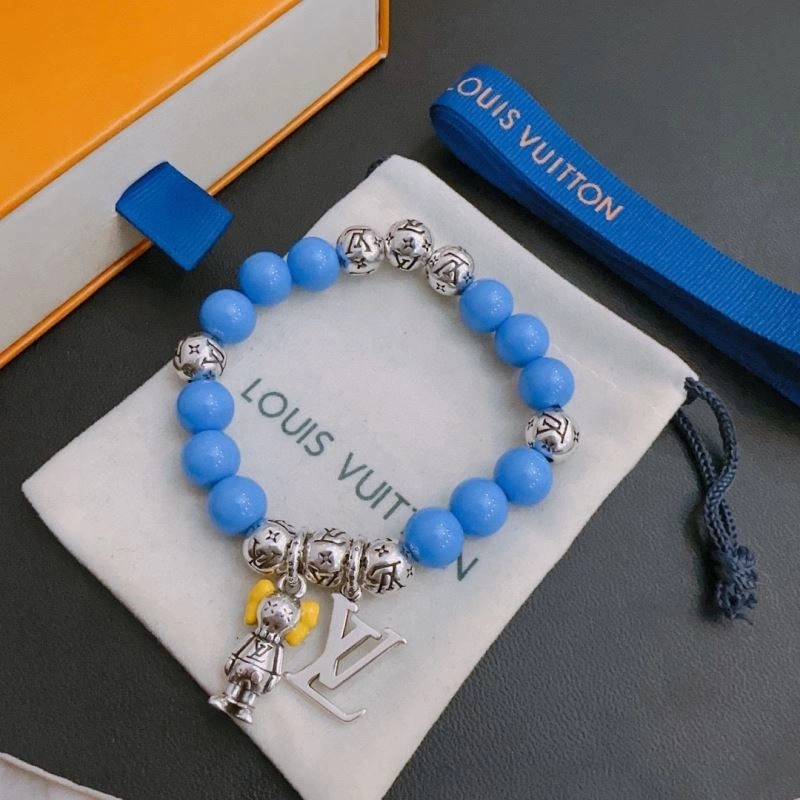 Contemporary Louis Vuitton Bracelets 251588