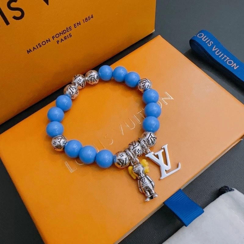Contemporary Louis Vuitton Bracelets 251588