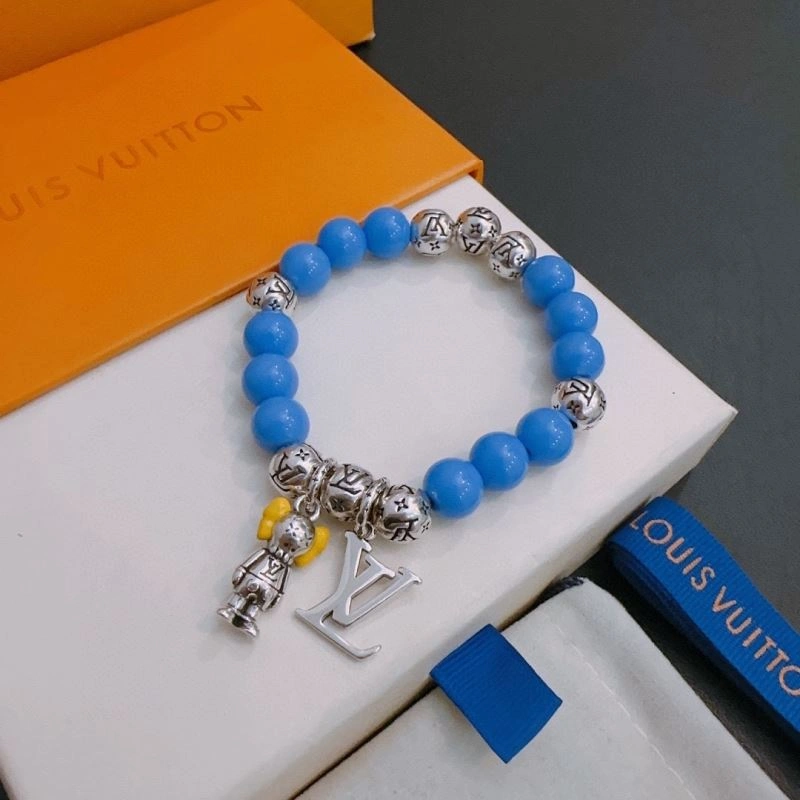 Contemporary Louis Vuitton Bracelets 251588