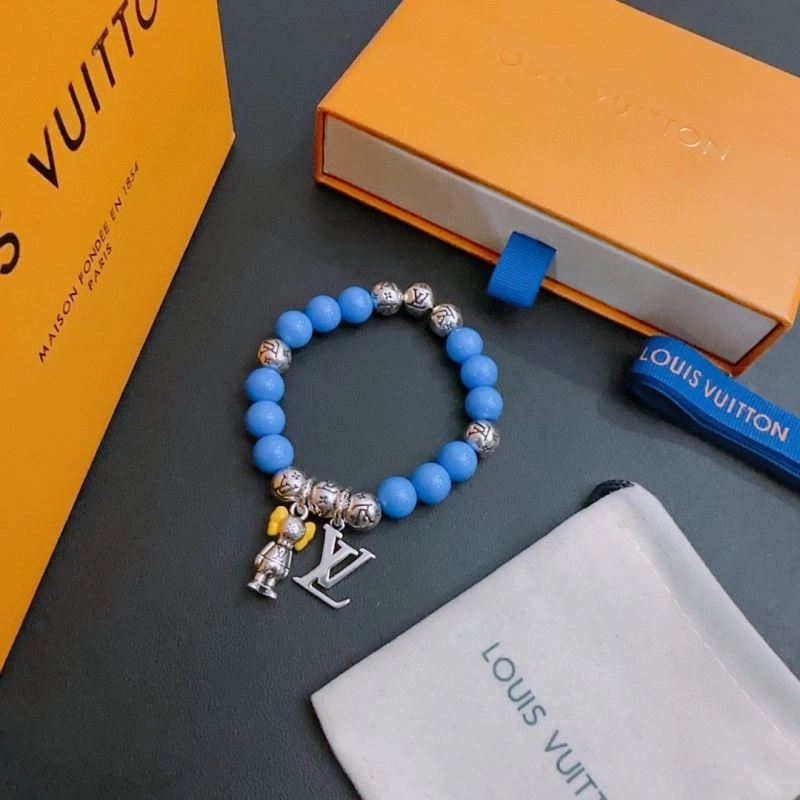 Contemporary Louis Vuitton Bracelets 251588