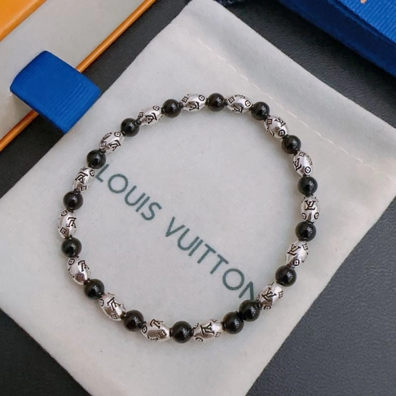 OnTrend Louis Vuitton Bracelets 251570