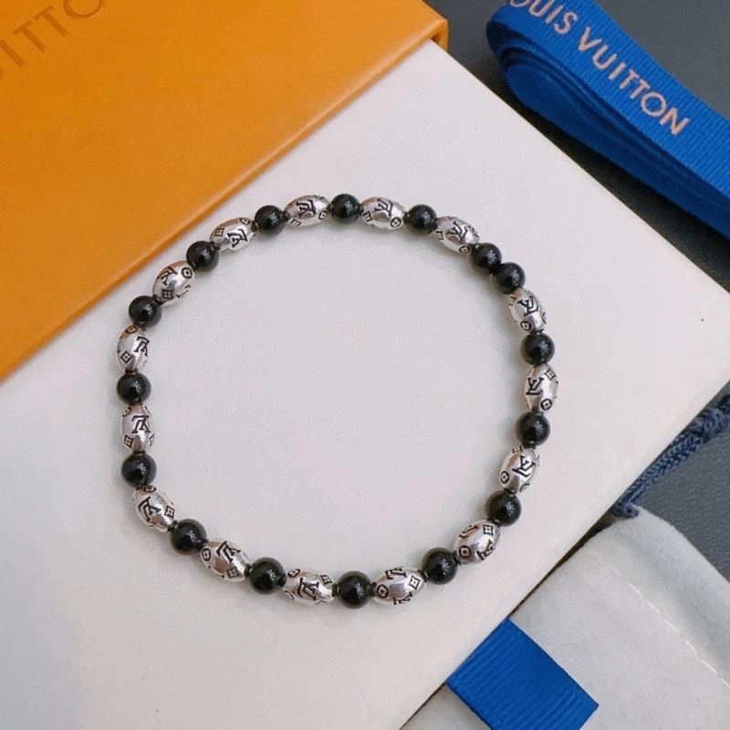 OnTrend Louis Vuitton Bracelets 251570
