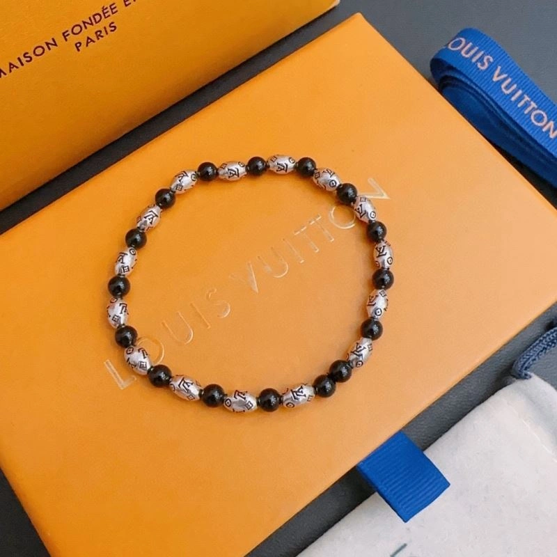 OnTrend Louis Vuitton Bracelets 251570