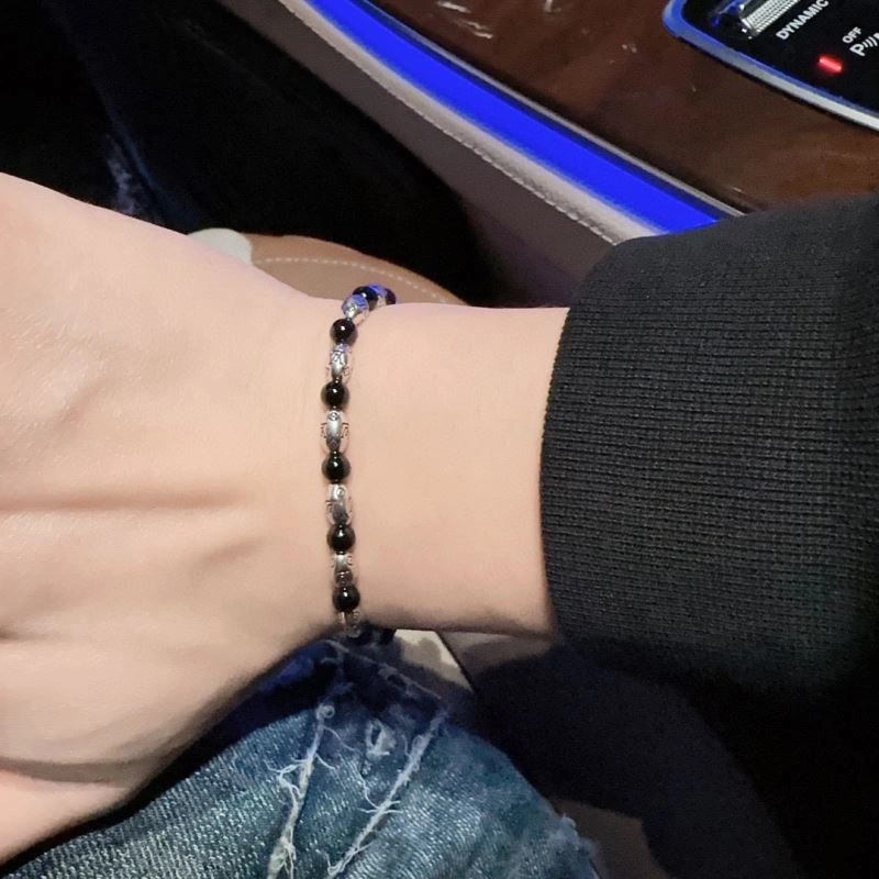 OnTrend Louis Vuitton Bracelets 251570