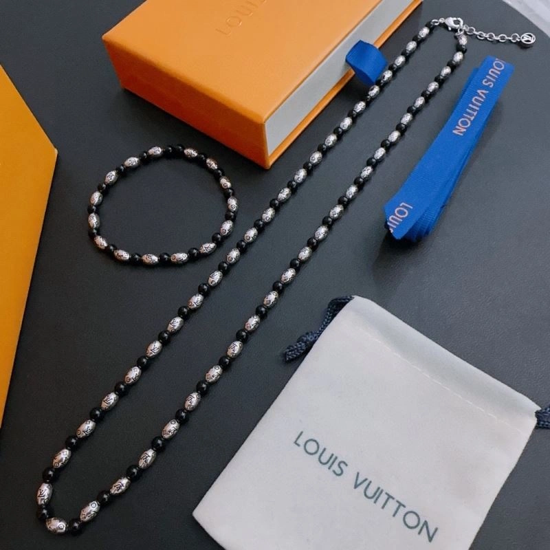 OnTrend Louis Vuitton Bracelets 251570