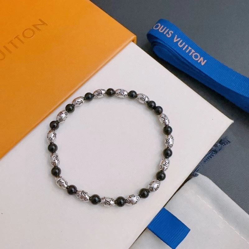 OnTrend Louis Vuitton Bracelets 251570