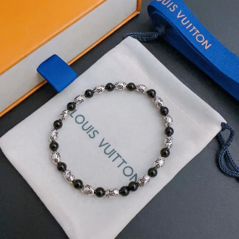 OnTrend Louis Vuitton Bracelets 251570